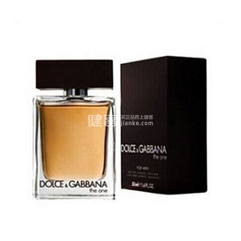 dolce&gabbana 香水 价格